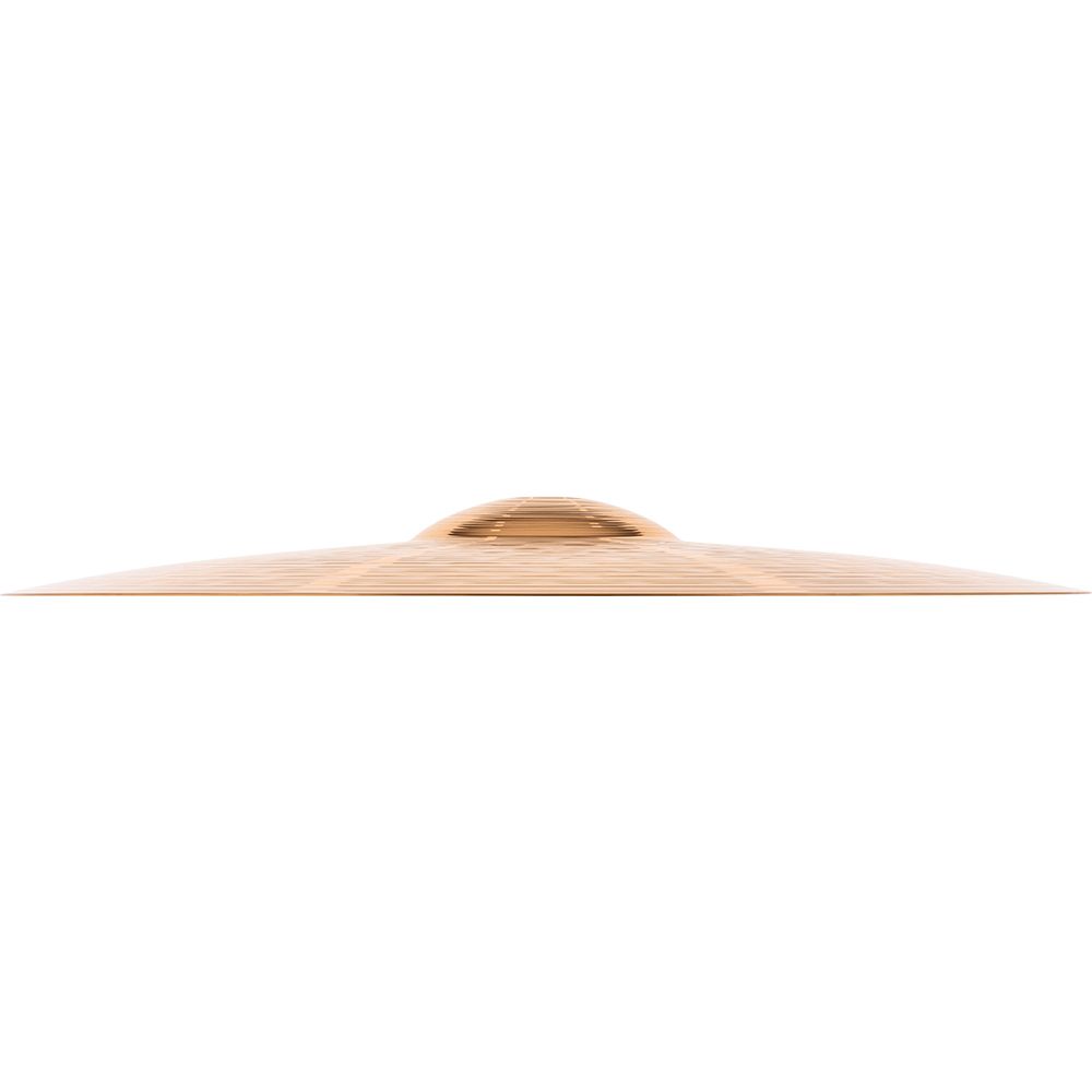 20'' HSC Bronze Medium Heavy Ride