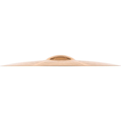 20'' HSC Bronze Medium Heavy Ride