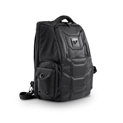Club Bag Stealth Elite Triple Black