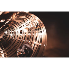 Load image into Gallery viewer, 12&#39;&#39; HSC Bronze Trash Splash
