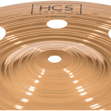 Load image into Gallery viewer, 12&#39;&#39; HSC Bronze Trash Splash
