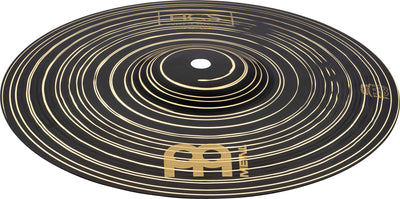 Meinl HCS10DAS 10'' HCS Dark Splash – bild 3