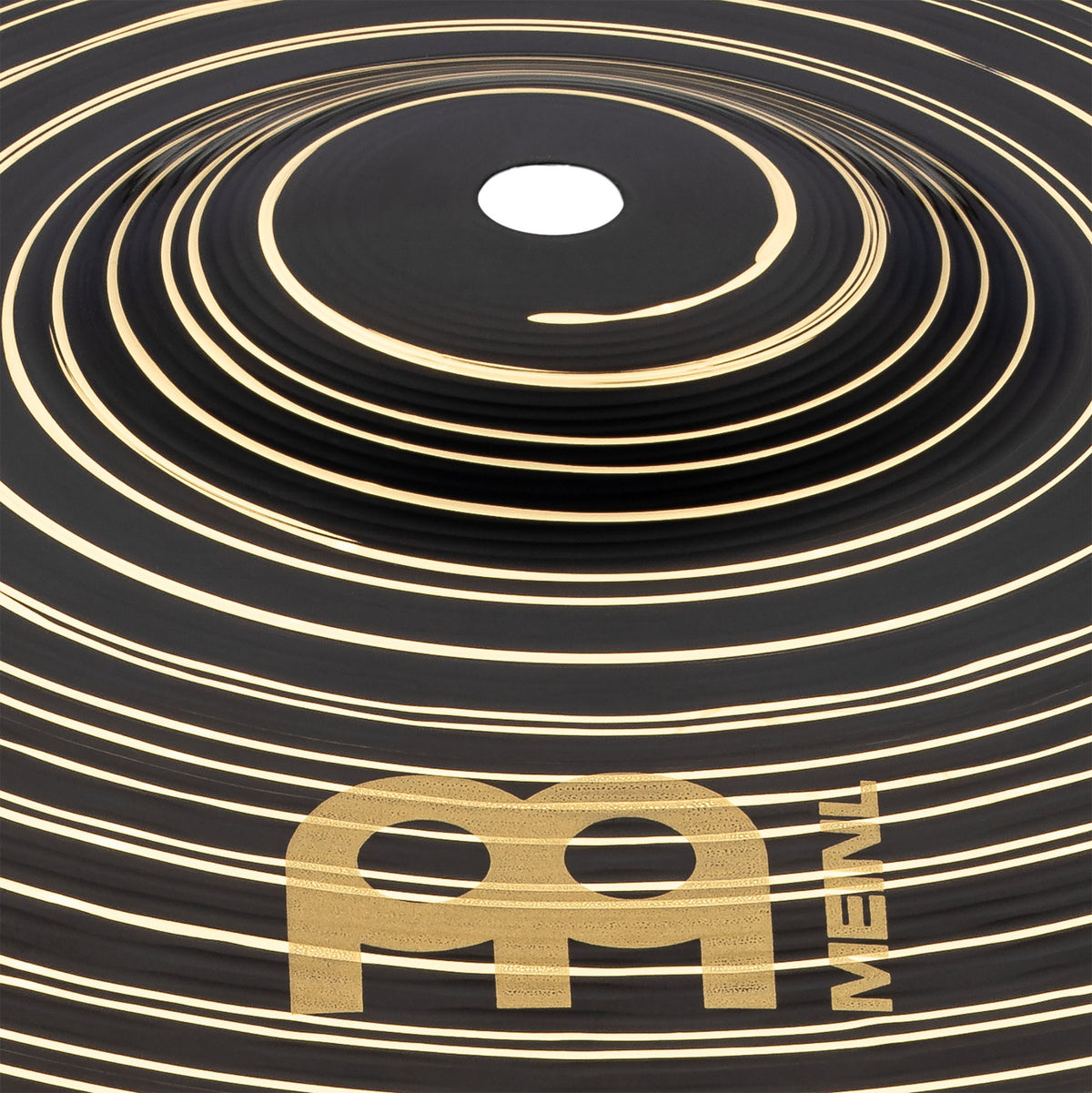 Meinl HCS10DAS 10'' HCS Dark Splash – bild 5