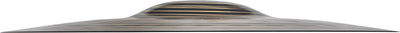Meinl HCS10DAS 10'' HCS Dark Splash – bild 4