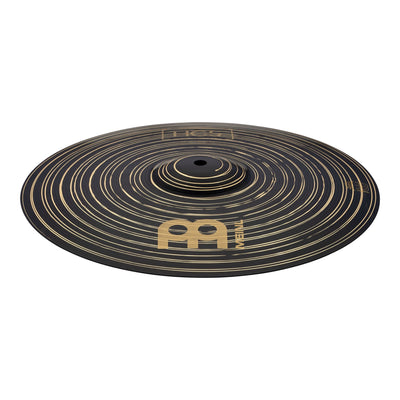 Meinl HCS14DAH 14" HCS Dark Hi-hat – bild 4