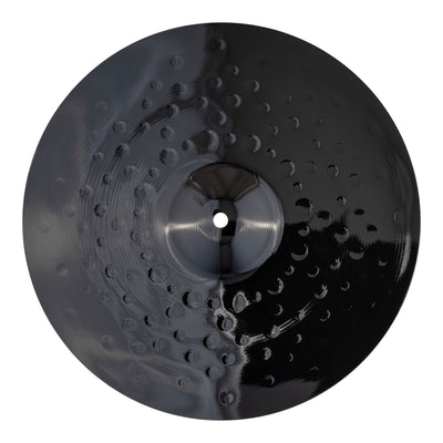 Meinl HCS14DAH 14" HCS Dark Hi-hat – bild 6