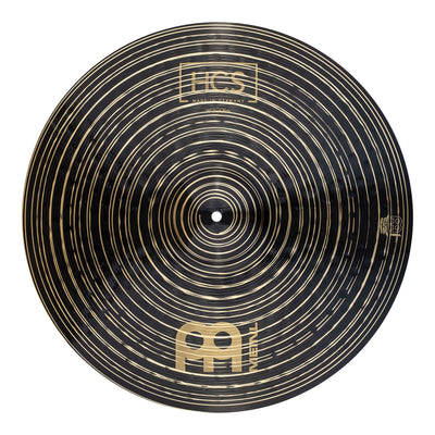 Meinl HCS20DAR 20" HCS Dark Ride