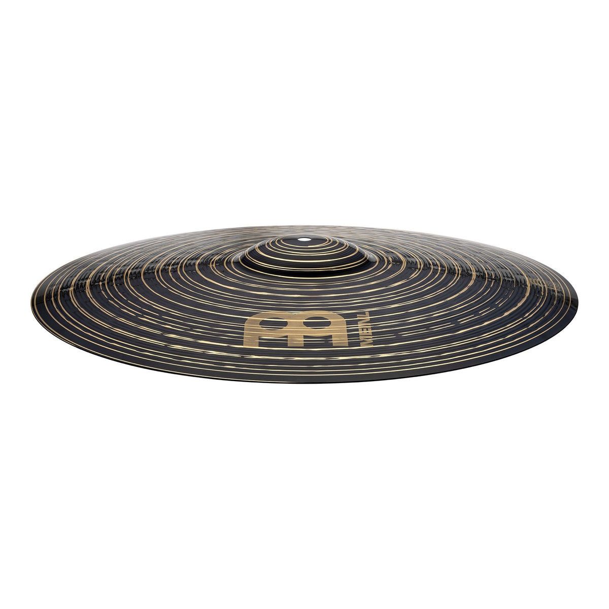 Meinl HCS20DAR 20" HCS Dark Ride – bild 2