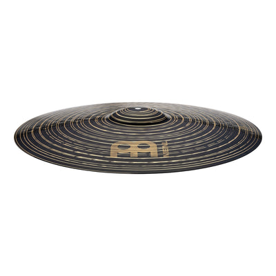 Meinl HCS20DAR 20" HCS Dark Ride – bild 2