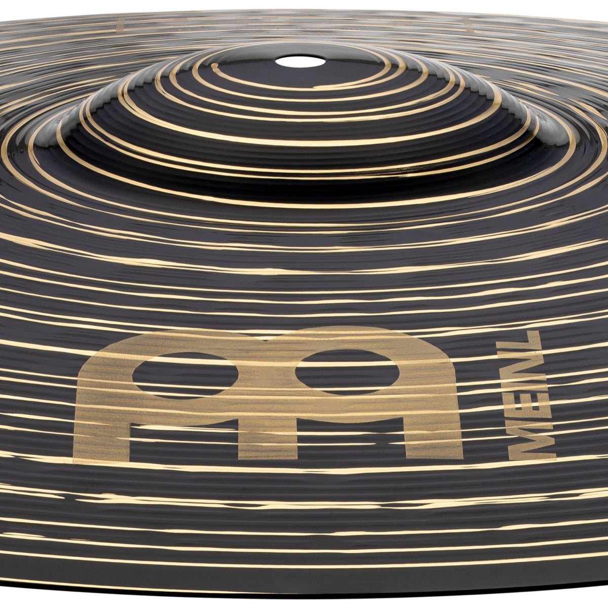Meinl HCS20DAR 20" HCS Dark Ride – bild 6