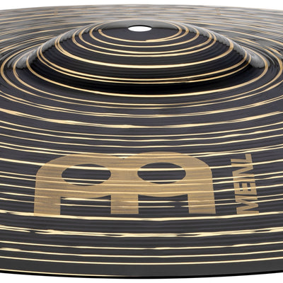 Meinl HCS20DAR 20" HCS Dark Ride – bild 6