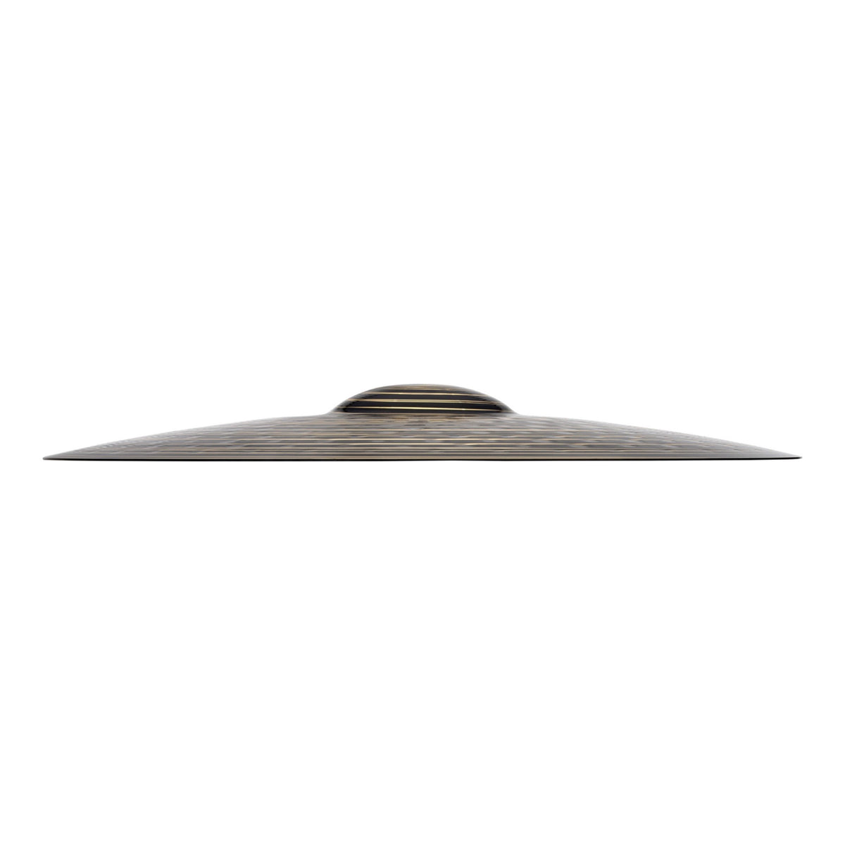 Meinl HCS20DAR 20" HCS Dark Ride – bild 4
