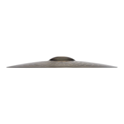 Meinl HCS20DAR 20" HCS Dark Ride – bild 4