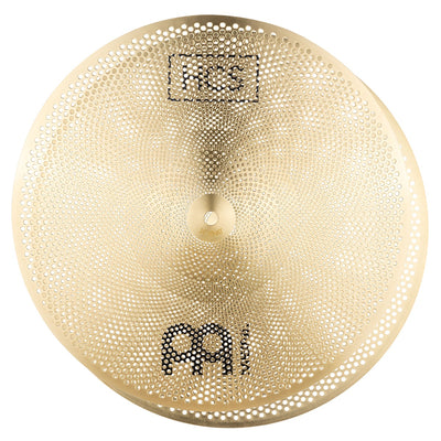 Meinl - P-HCS141620 HCS Practice Set (14,16,20) - Musik Utan Gränser 