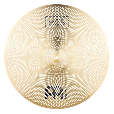 Meinl - P-HCS141620 HCS Practice Set (14,16,20) - Musik Utan Gränser 
