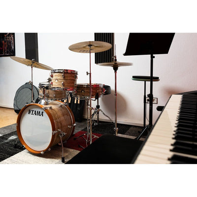 Meinl - P-HCS141620 HCS Practice Set (14,16,20) - Musik Utan Gränser 