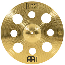 Ladda upp bild till gallerivisning, Meinl - Ultimate cymbal-set HCS-SCS1 - Musik Utan Gränser 
