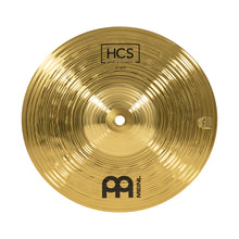 Load image into Gallery viewer, Meinl - HCS Cymbalpack HCS141620+10 - Musik Utan Gränser 

