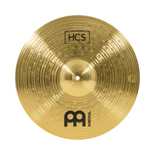 Load image into Gallery viewer, Meinl - HCS Cymbalpack HCS141620+10 - Musik Utan Gränser 
