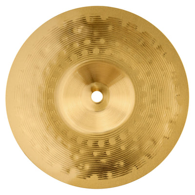 Micro Stack Hihat 8", HCS8H