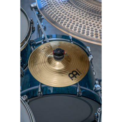 Micro Stack Hihat 8", HCS8H