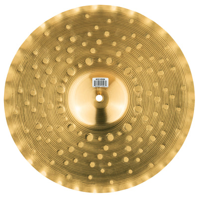 14'' Hi-hat Soundwave, HCS14SWH