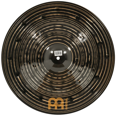 CC18DACH 18'' Dark China