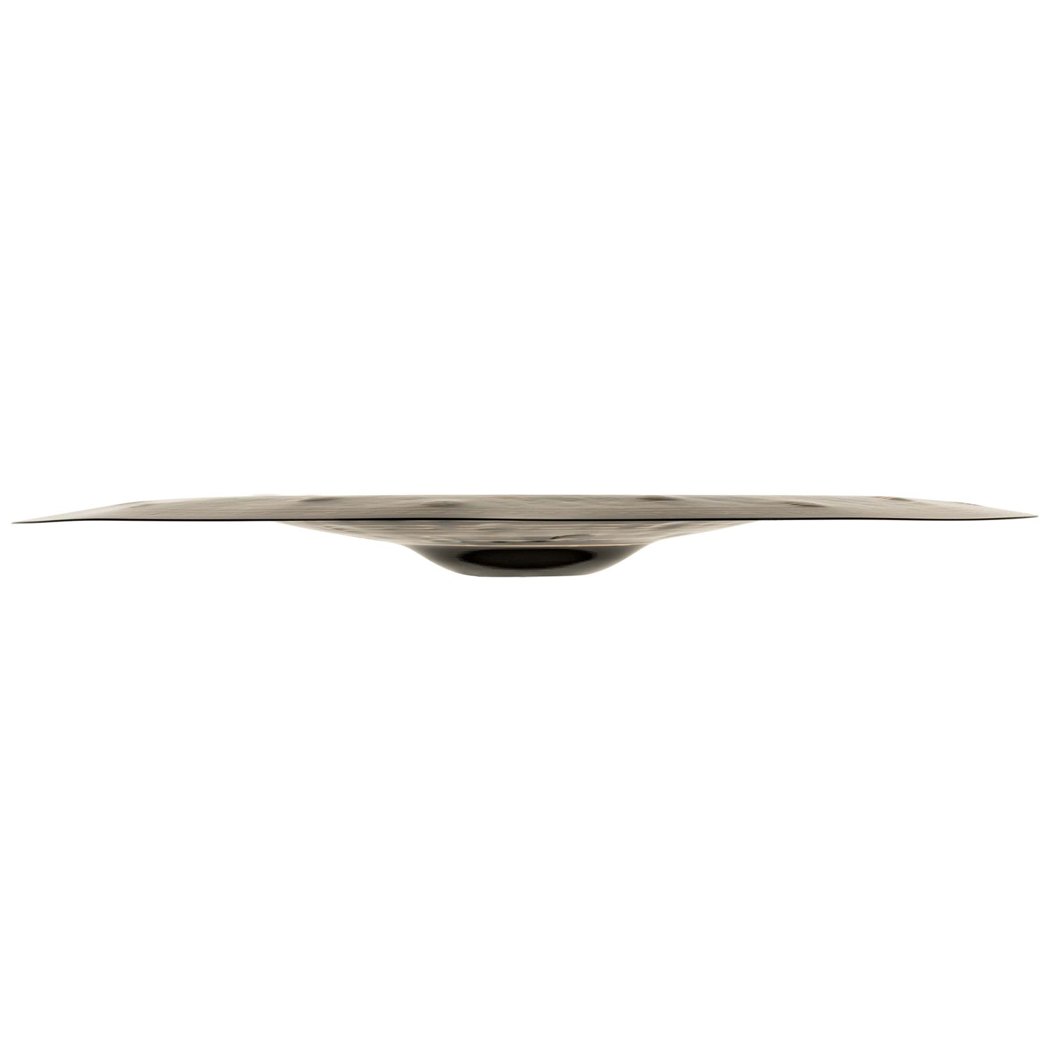 CC18DACH 18'' Dark China