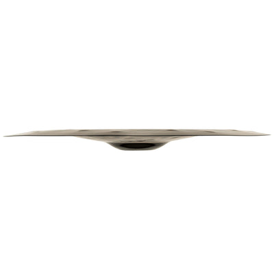 CC18DACH 18'' Dark China