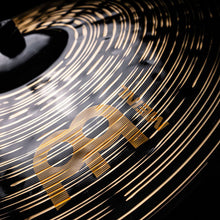 Ladda upp bild till gallerivisning, Meinl - Classics Custom Dark 24" Ride CC24DAR - Musik Utan Gränser 
