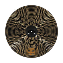 Ladda upp bild till gallerivisning, Meinl - Classics Custom Dark 24" Ride CC24DAR - Musik Utan Gränser 
