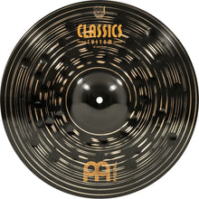 Load image into Gallery viewer, Classics Custom Dark Bonus Cymbalpack - CCD460 +18
