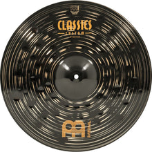 Load image into Gallery viewer, Classics Custom Dark Bonus Cymbalpack - CCD460 +18

