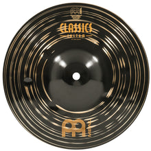 Ladda upp bild till gallerivisning, CCD-CS3 Classics Custom Dark Effects Pack 10S 18CH
