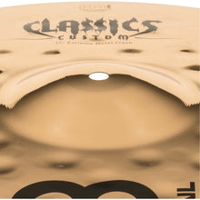 Ladda upp bild till gallerivisning, Meinl - 17'' Extreme Medium Crash, CC17EMC-B - Musik Utan Gränser 
