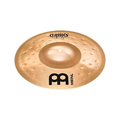 Meinl - CC20EMR-B 20'' Extreme Metal Ride - Musik Utan Gränser 