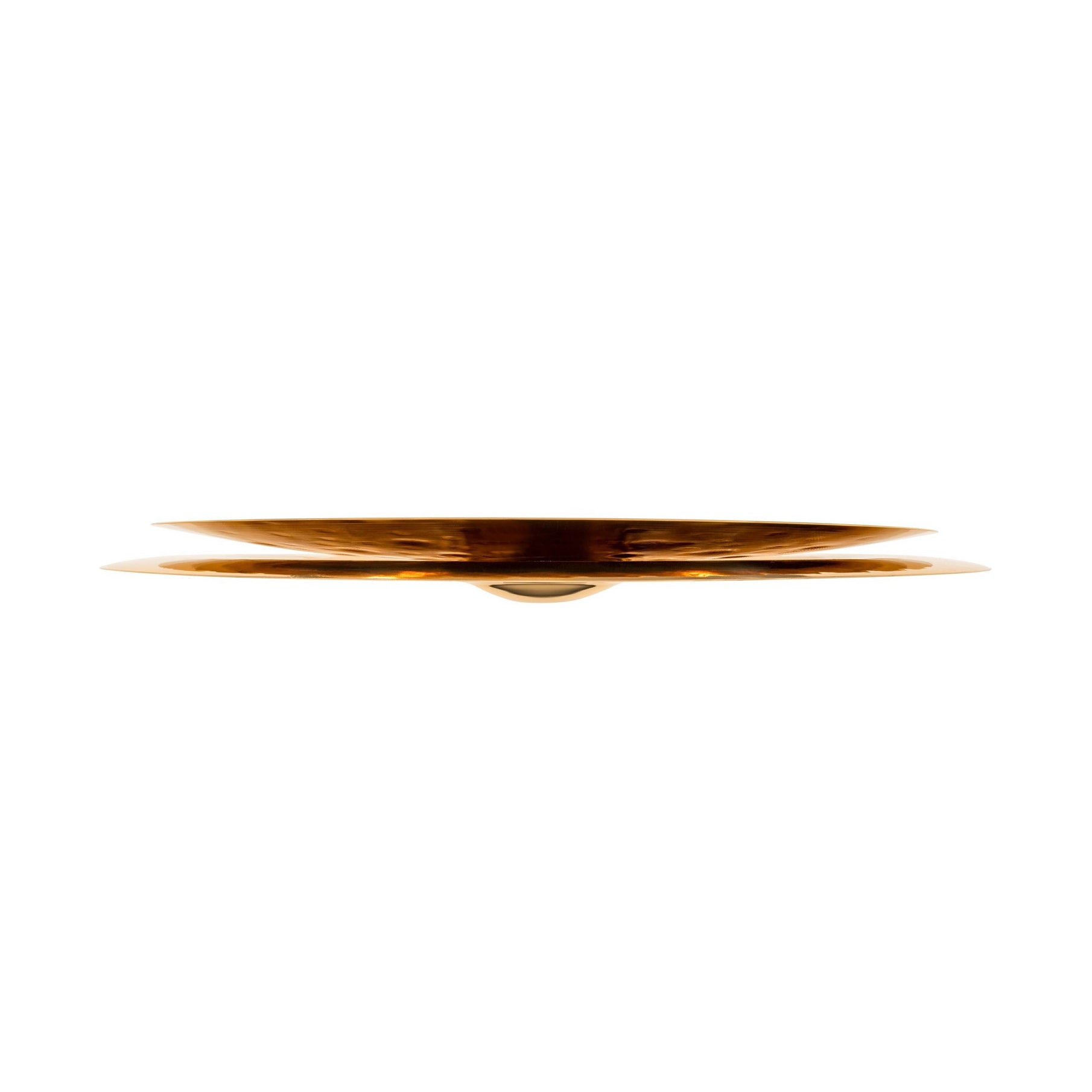 Meinl - CC16/18EMS-B Extreme Stack 16"/18" - Musik Utan Gränser 
