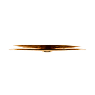 Meinl - CC16/18EMS-B Extreme Stack 16"/18" - Musik Utan Gränser 