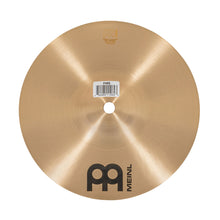 Load image into Gallery viewer, Meinl - PA8S 8" Pure Alloy Splash - Musik Utan Gränser 
