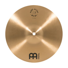 Load image into Gallery viewer, Meinl - PA10S 10" Pure Alloy Splash - Musik Utan Gränser 
