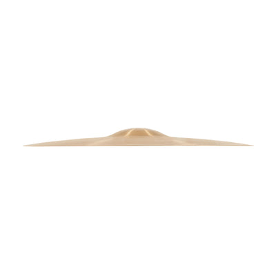 Meinl - PA12S 12" Pure Alloy Splash - Musik Utan Gränser 
