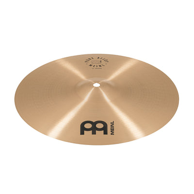Meinl - PA12S 12" Pure Alloy Splash - Musik Utan Gränser 