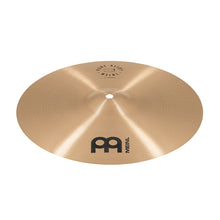 Load image into Gallery viewer, Meinl - PA12S 12" Pure Alloy Splash - Musik Utan Gränser 
