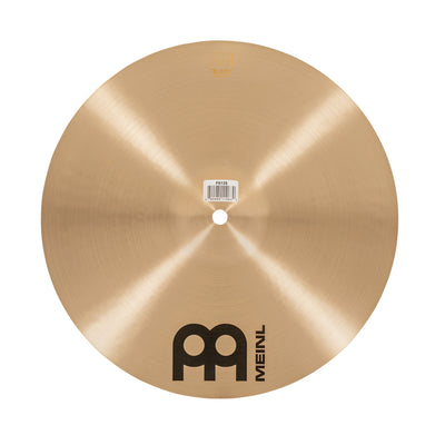 Meinl - PA12S 12" Pure Alloy Splash - Musik Utan Gränser 