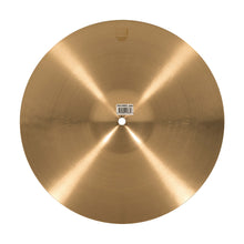 Ladda upp bild till gallerivisning, Meinl - PA14MH 14" Pure Alloy Medium Hi-hat - Musik Utan Gränser 
