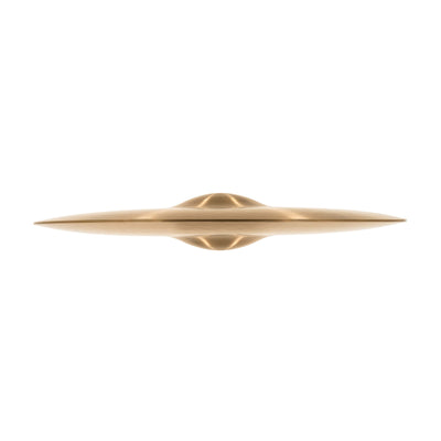 Meinl - PA14MH 14" Pure Alloy Medium Hi-hat - Musik Utan Gränser 