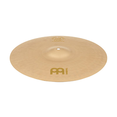 Meinl - PA14QSH Pure Alloy 14" Benny Greb Quick Sand Hat - Musik Utan Gränser 