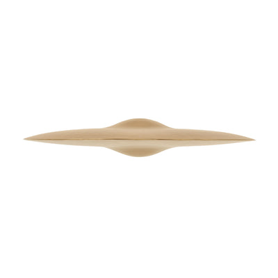Meinl - PA14QSH Pure Alloy 14" Benny Greb Quick Sand Hat - Musik Utan Gränser 