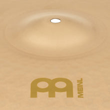 Load image into Gallery viewer, Meinl - PA14QSH Pure Alloy 14" Benny Greb Quick Sand Hat - Musik Utan Gränser 
