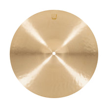 Load image into Gallery viewer, Meinl - PA14QSH Pure Alloy 14" Benny Greb Quick Sand Hat - Musik Utan Gränser 
